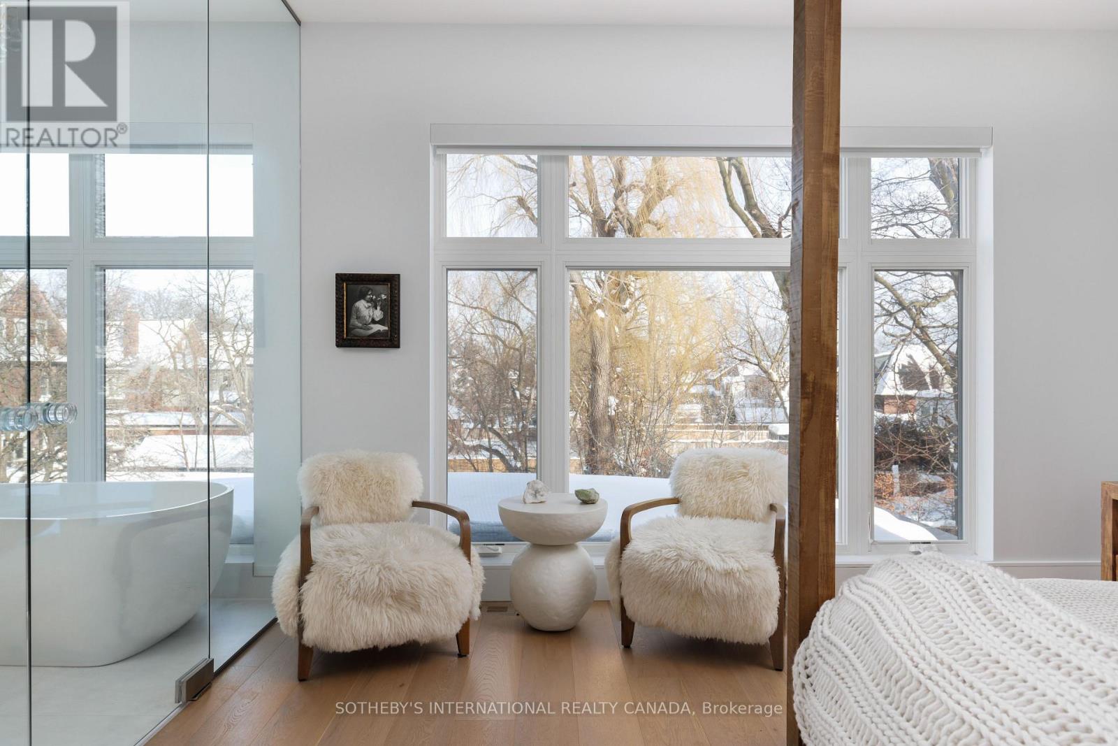 313 Rosewell Avenue, Toronto, Ontario  M4R 2B1 - Photo 25 - C12758564