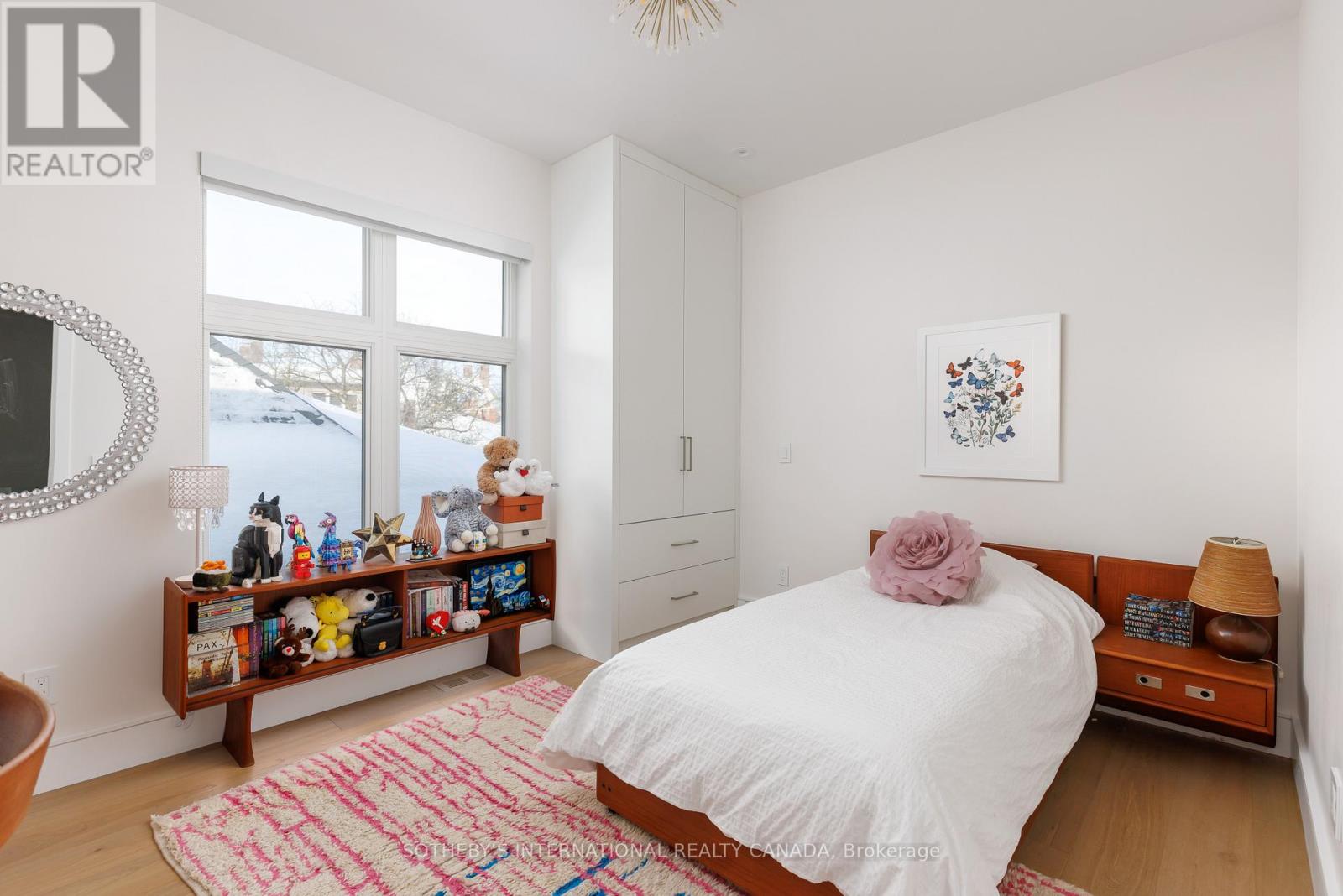 313 Rosewell Avenue, Toronto, Ontario  M4R 2B1 - Photo 32 - C12758564