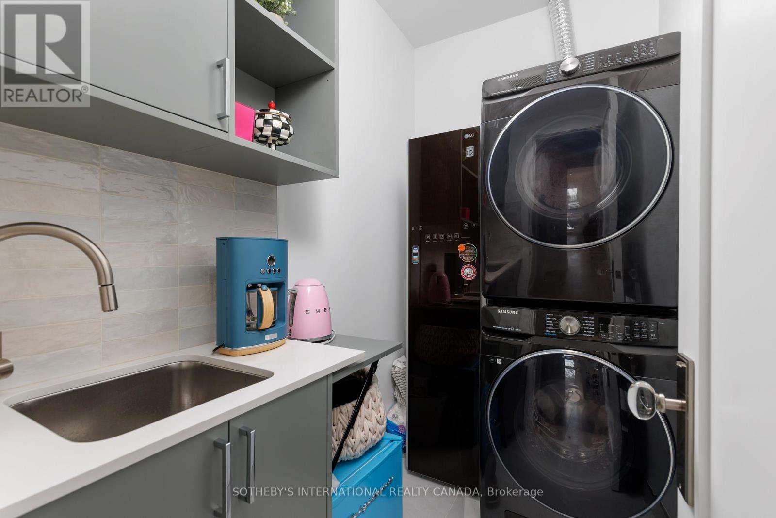 313 Rosewell Avenue, Toronto, Ontario  M4R 2B1 - Photo 39 - C12758564