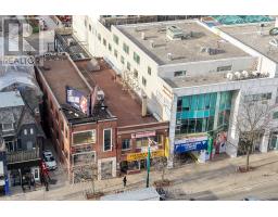 206 SPADINA AVENUE, Toronto, Ontario