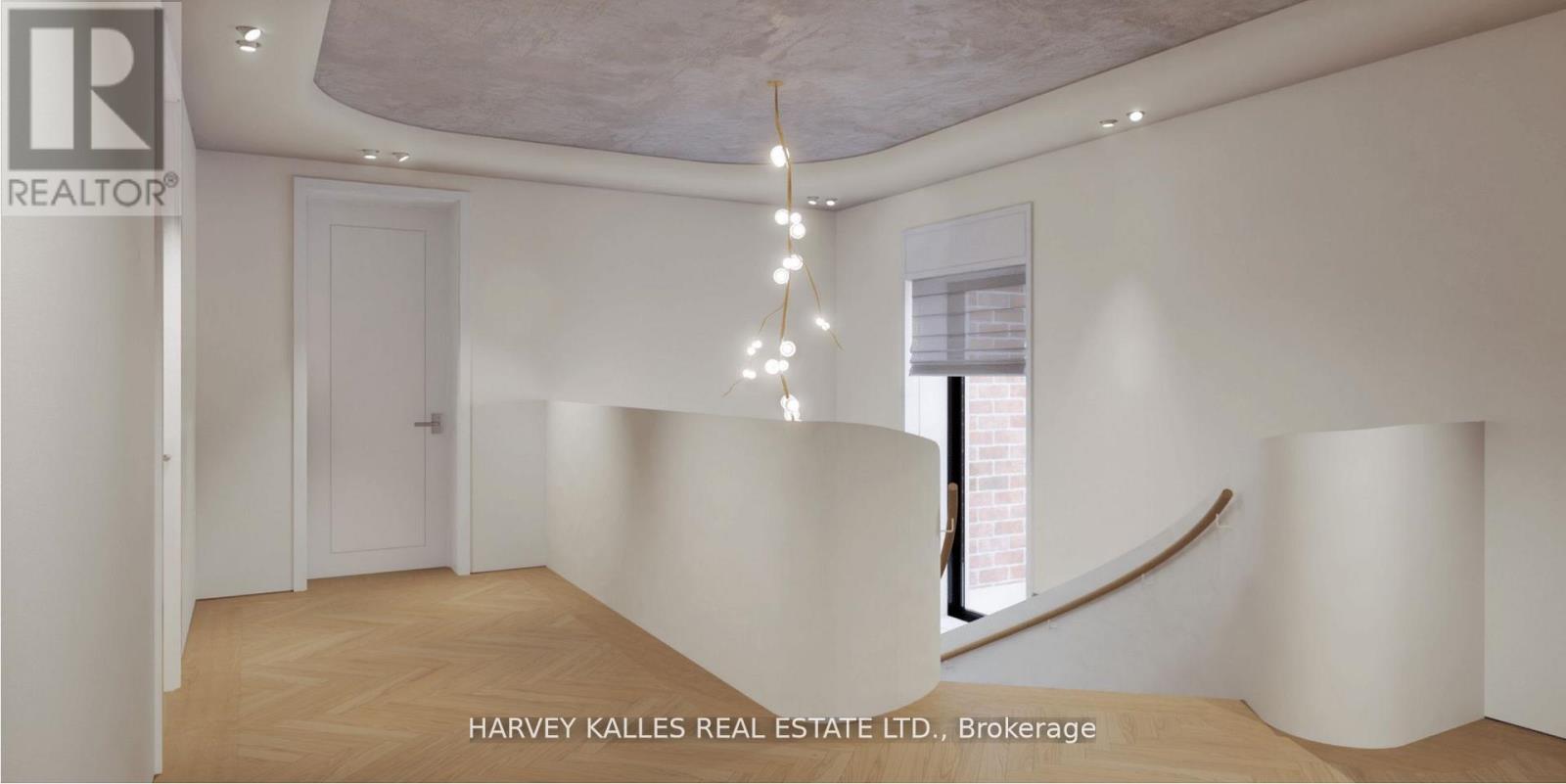 97 Glen Road, Toronto, Ontario  M4W 2V5 - Photo 5 - C12761064