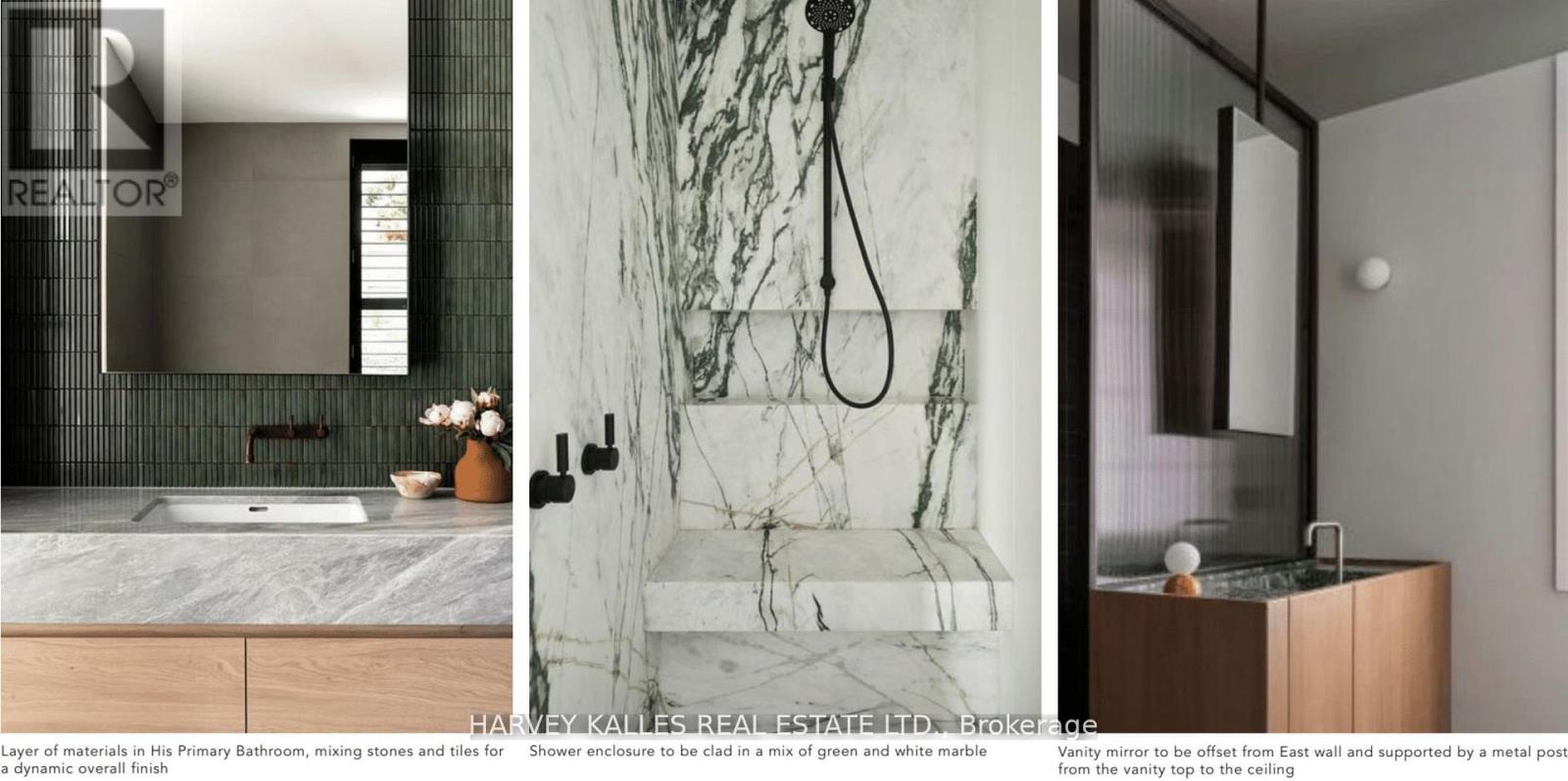 97 Glen Road, Toronto, Ontario  M4W 2V5 - Photo 9 - C12761064