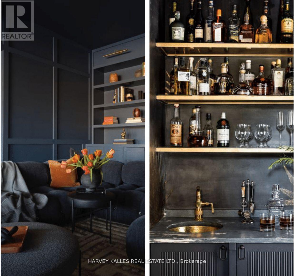 97 Glen Road, Toronto, Ontario  M4W 2V5 - Photo 6 - C12761064