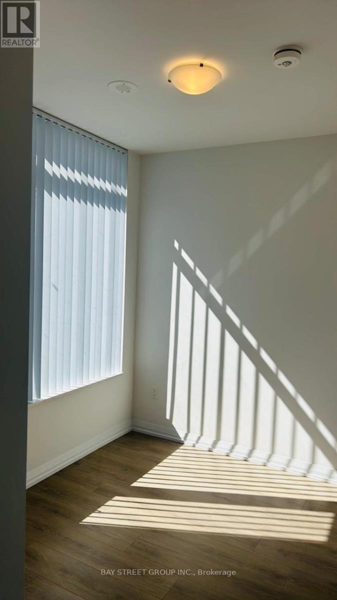 509 - 25 Holly Street, Toronto, Ontario  M4S 0E3 - Photo 13 - C12761122