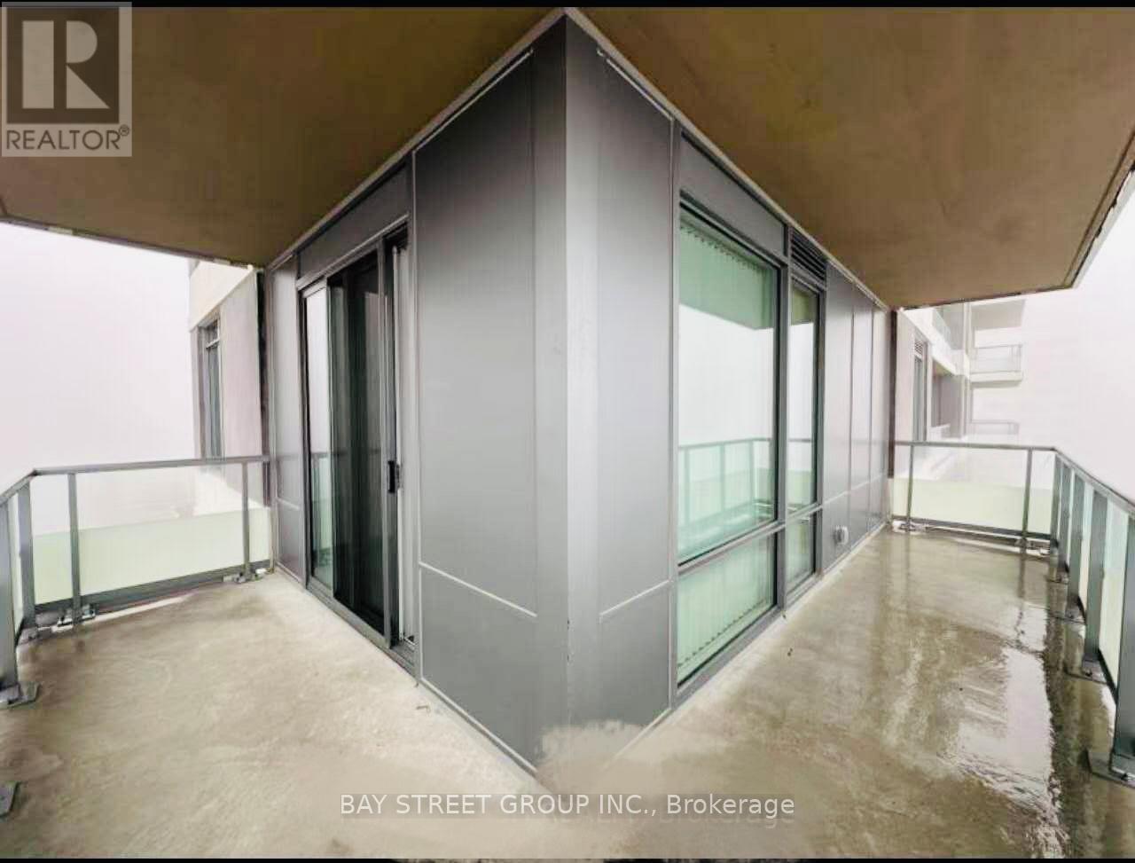 509 - 25 Holly Street, Toronto, Ontario  M4S 0E3 - Photo 19 - C12761122