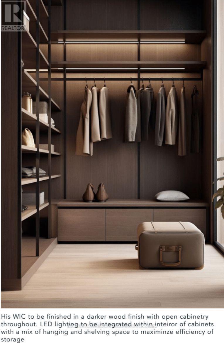 97 Glen Road, Toronto, Ontario  M4W 2V5 - Photo 8 - C12761064