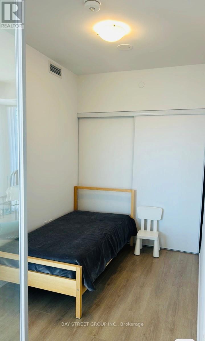 509 - 25 Holly Street, Toronto, Ontario  M4S 0E3 - Photo 15 - C12761122