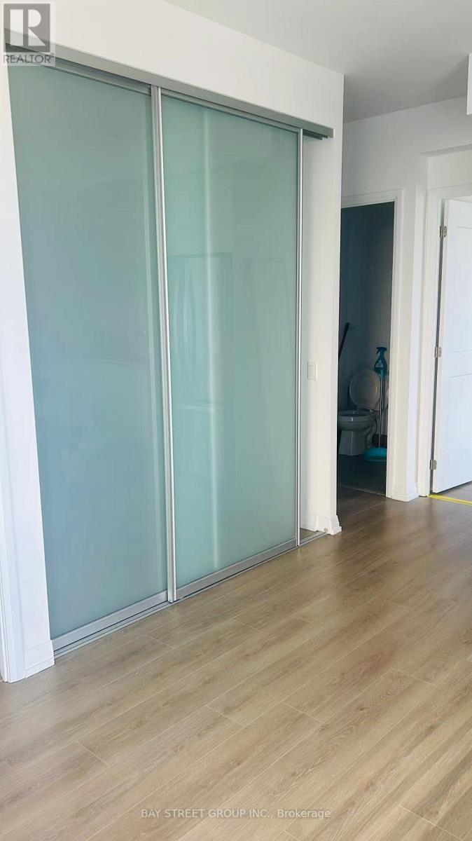 509 - 25 Holly Street, Toronto, Ontario  M4S 0E3 - Photo 16 - C12761122