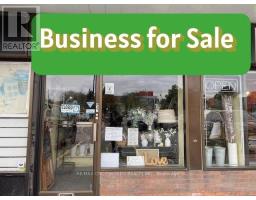 3921 DON MILLS ROAD, Toronto, Ontario