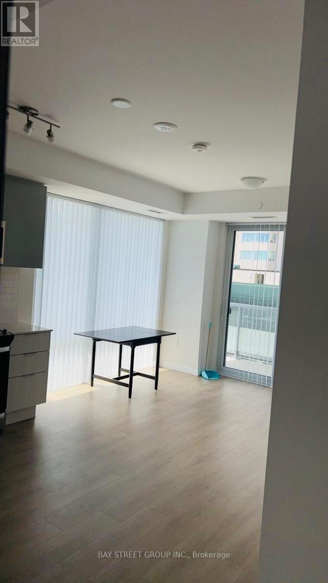 509 - 25 Holly Street, Toronto, Ontario  M4S 0E3 - Photo 8 - C12761122