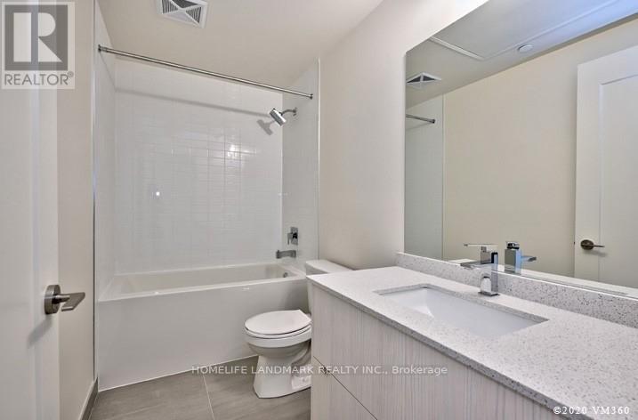 916 - 330 Richmond Street W, Toronto, Ontario  M5H 3K6 - Photo 15 - C12761152