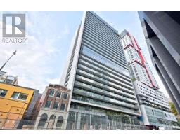 916 - 330 RICHMOND STREET W, Toronto, Ontario