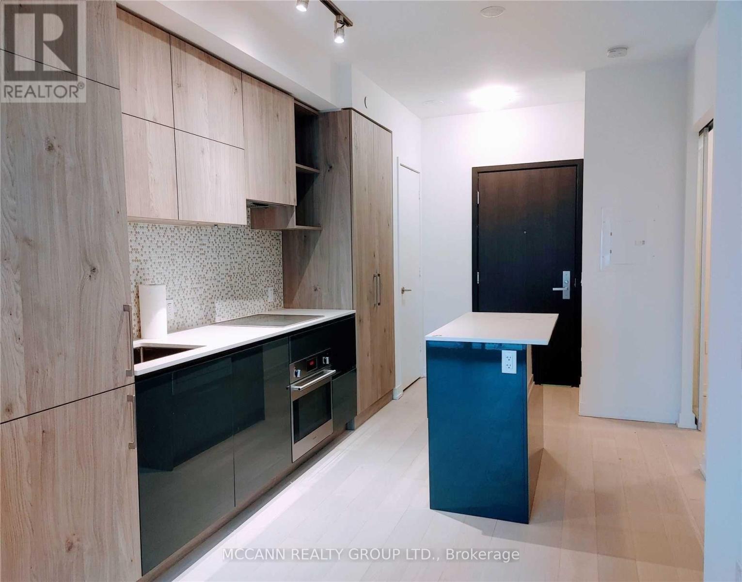 5012 - 1 Yorkville Avenue, Toronto, Ontario  M4W 0B1 - Photo 8 - C12761144