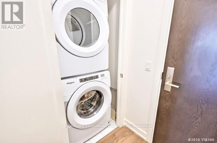 916 - 330 Richmond Street W, Toronto, Ontario  M5H 3K6 - Photo 17 - C12761152