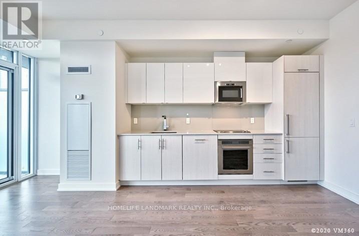 916 - 330 Richmond Street W, Toronto, Ontario  M5H 3K6 - Photo 5 - C12761152