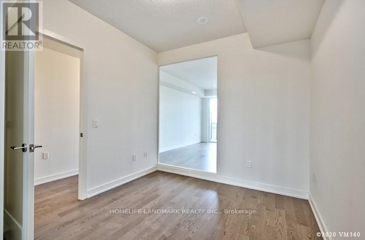 916 - 330 Richmond Street W, Toronto, Ontario  M5H 3K6 - Photo 12 - C12761152