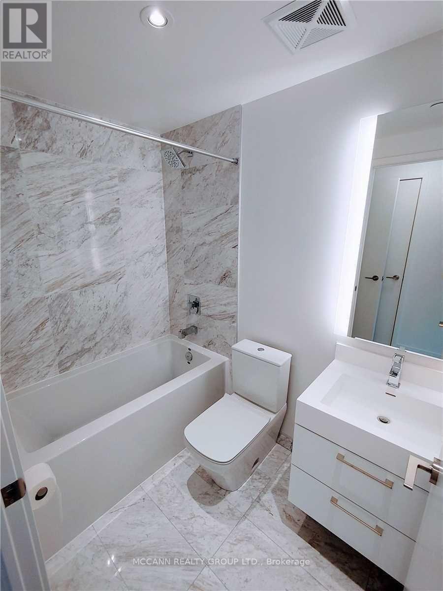 5012 - 1 Yorkville Avenue, Toronto, Ontario  M4W 0B1 - Photo 23 - C12761144