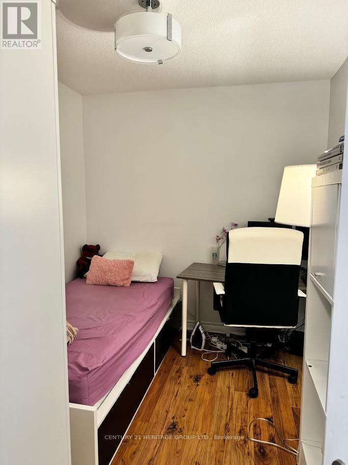 1603 - 1 Rean Drive, Toronto, Ontario  M2K 3C1 - Photo 15 - C12761154