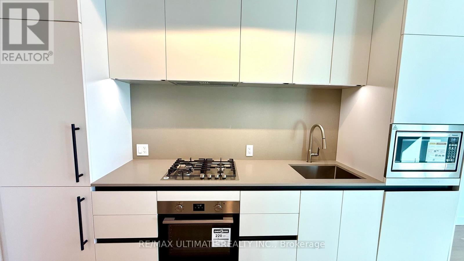 515 - 1720 Bayview Avenue, Toronto, Ontario  M4G 3C4 - Photo 11 - C12761178