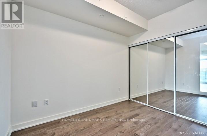 916 - 330 Richmond Street W, Toronto, Ontario  M5H 3K6 - Photo 14 - C12761152