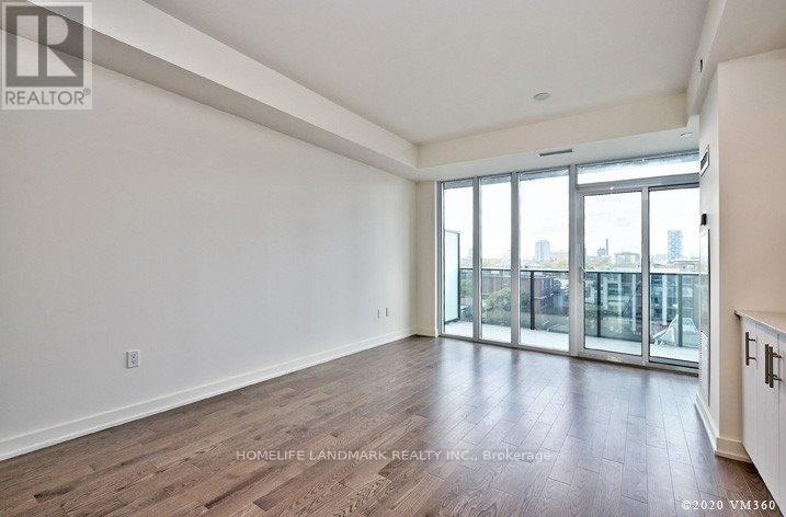 916 - 330 Richmond Street W, Toronto, Ontario  M5H 3K6 - Photo 8 - C12761152