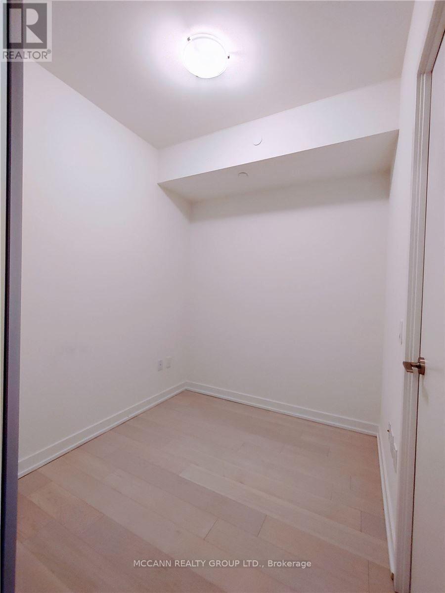 5012 - 1 Yorkville Avenue, Toronto, Ontario  M4W 0B1 - Photo 12 - C12761144