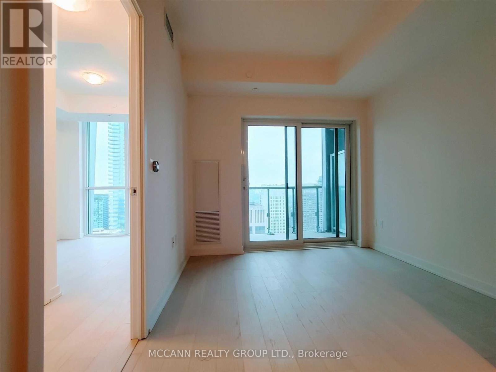 5012 - 1 Yorkville Avenue, Toronto, Ontario  M4W 0B1 - Photo 24 - C12761144