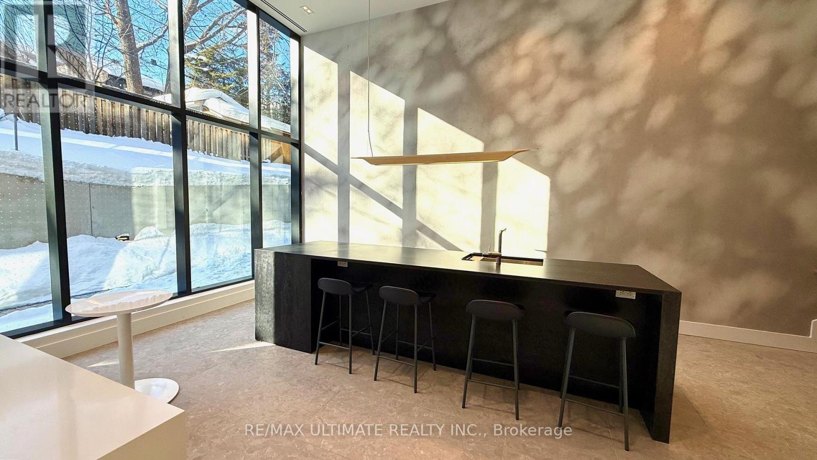 515 - 1720 Bayview Avenue, Toronto, Ontario  M4G 3C4 - Photo 28 - C12761178