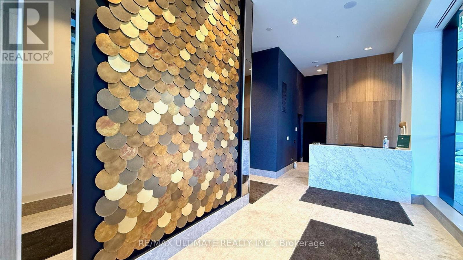 515 - 1720 Bayview Avenue, Toronto, Ontario  M4G 3C4 - Photo 4 - C12761178