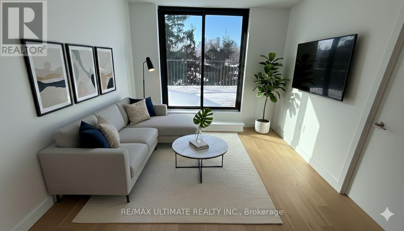 515 - 1720 Bayview Avenue, Toronto, Ontario  M4G 3C4 - Photo 12 - C12761178