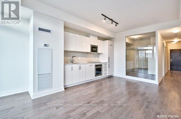 916 - 330 Richmond Street W, Toronto, Ontario  M5H 3K6 - Photo 9 - C12761152