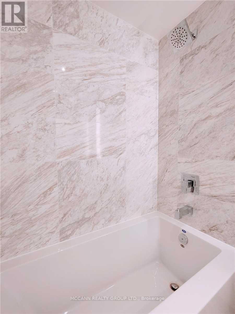 5012 - 1 Yorkville Avenue, Toronto, Ontario  M4W 0B1 - Photo 21 - C12761144