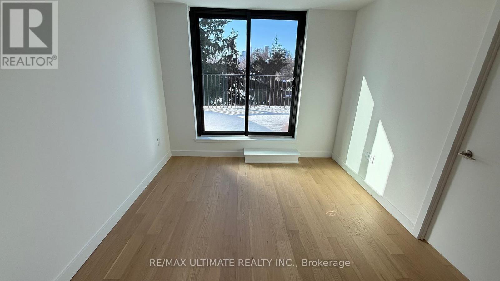 515 - 1720 Bayview Avenue, Toronto, Ontario  M4G 3C4 - Photo 13 - C12761178