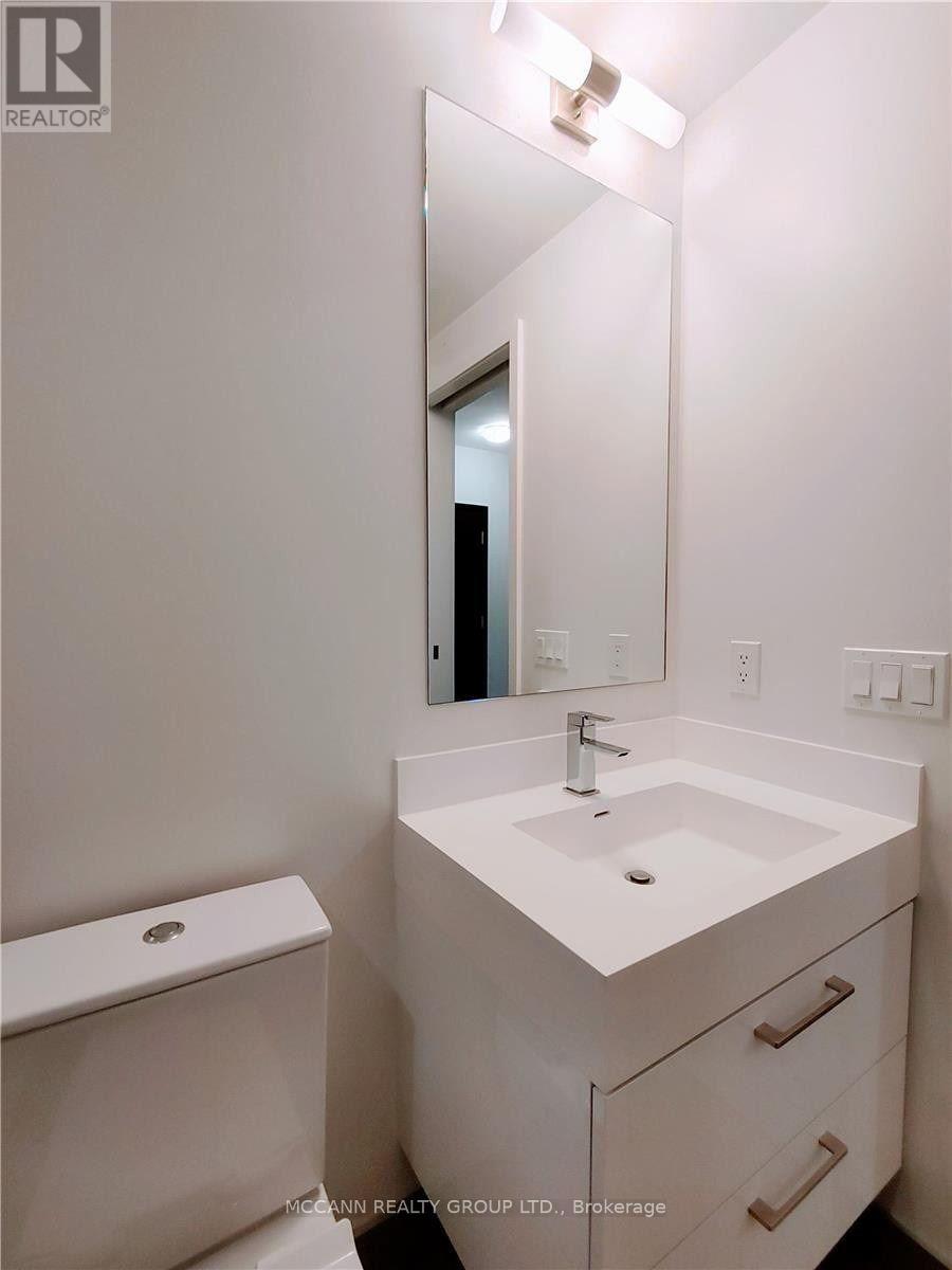 5012 - 1 Yorkville Avenue, Toronto, Ontario  M4W 0B1 - Photo 14 - C12761144