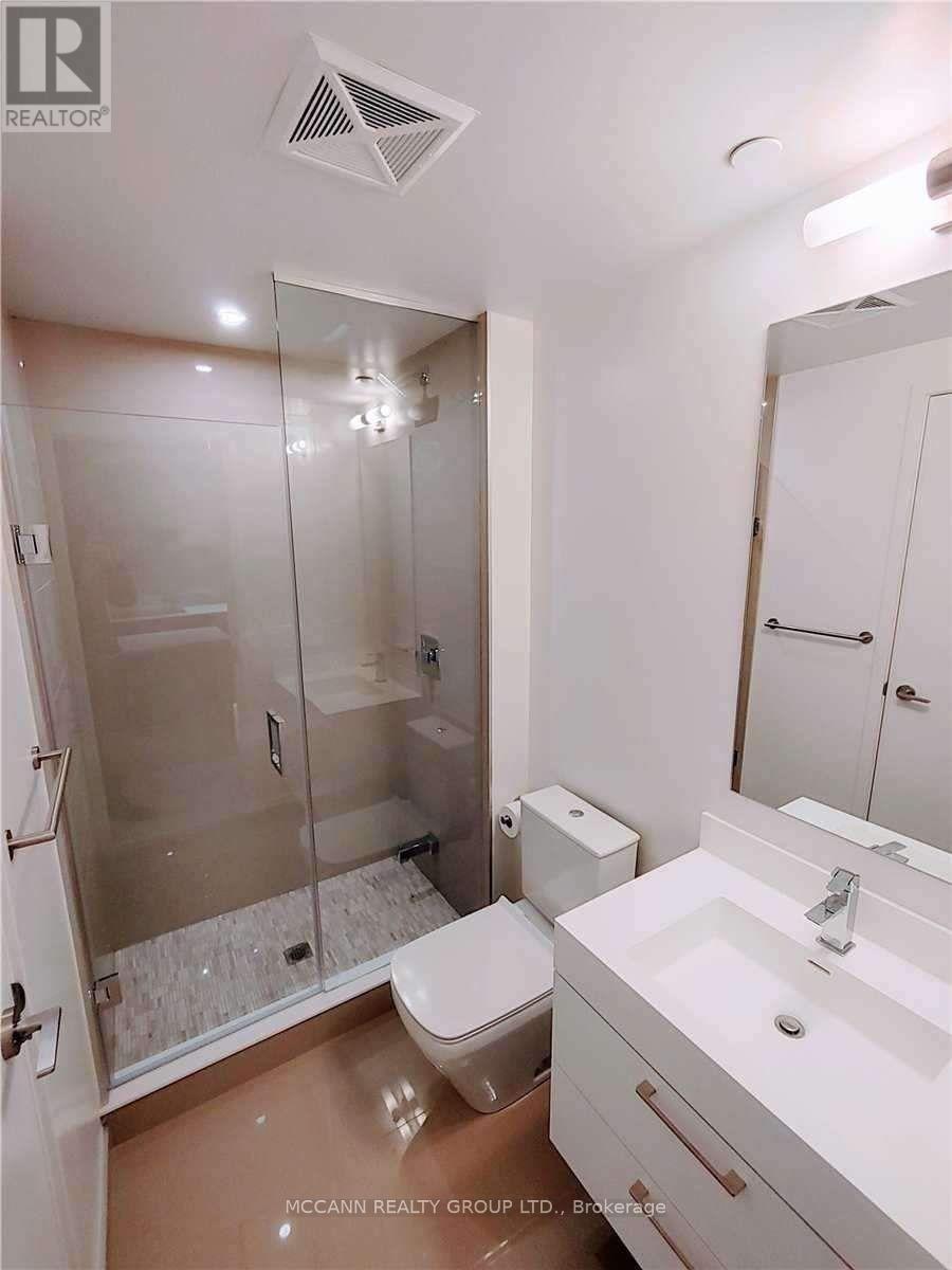 5012 - 1 Yorkville Avenue, Toronto, Ontario  M4W 0B1 - Photo 15 - C12761144