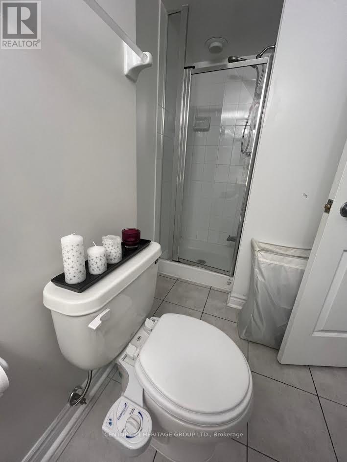 1603 - 1 Rean Drive, Toronto, Ontario  M2K 3C1 - Photo 17 - C12761154