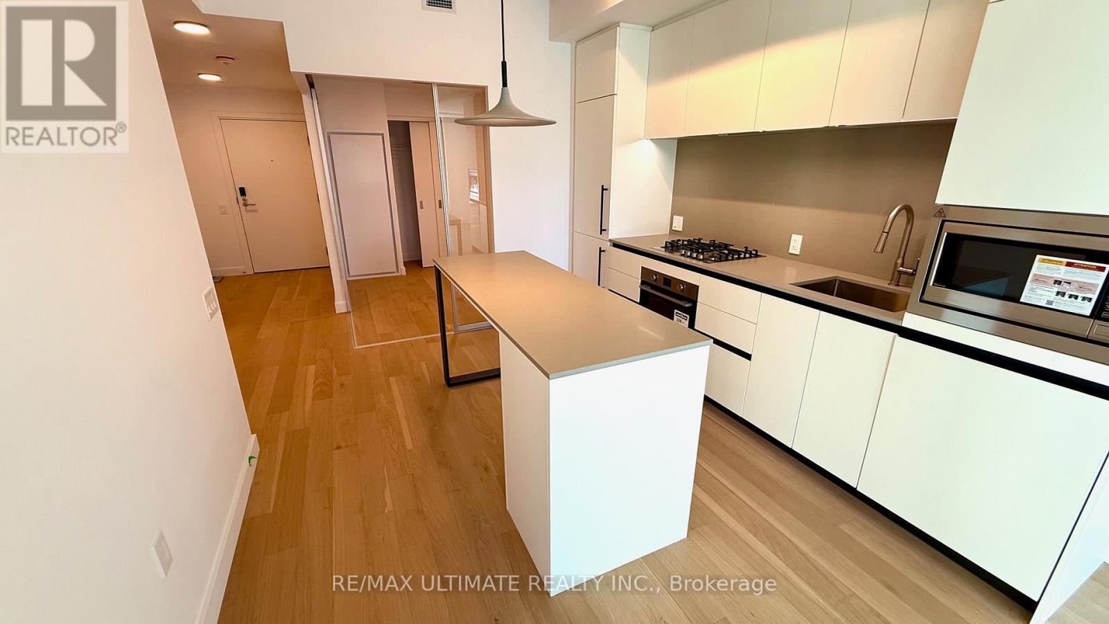 515 - 1720 Bayview Avenue, Toronto, Ontario  M4G 3C4 - Photo 10 - C12761178