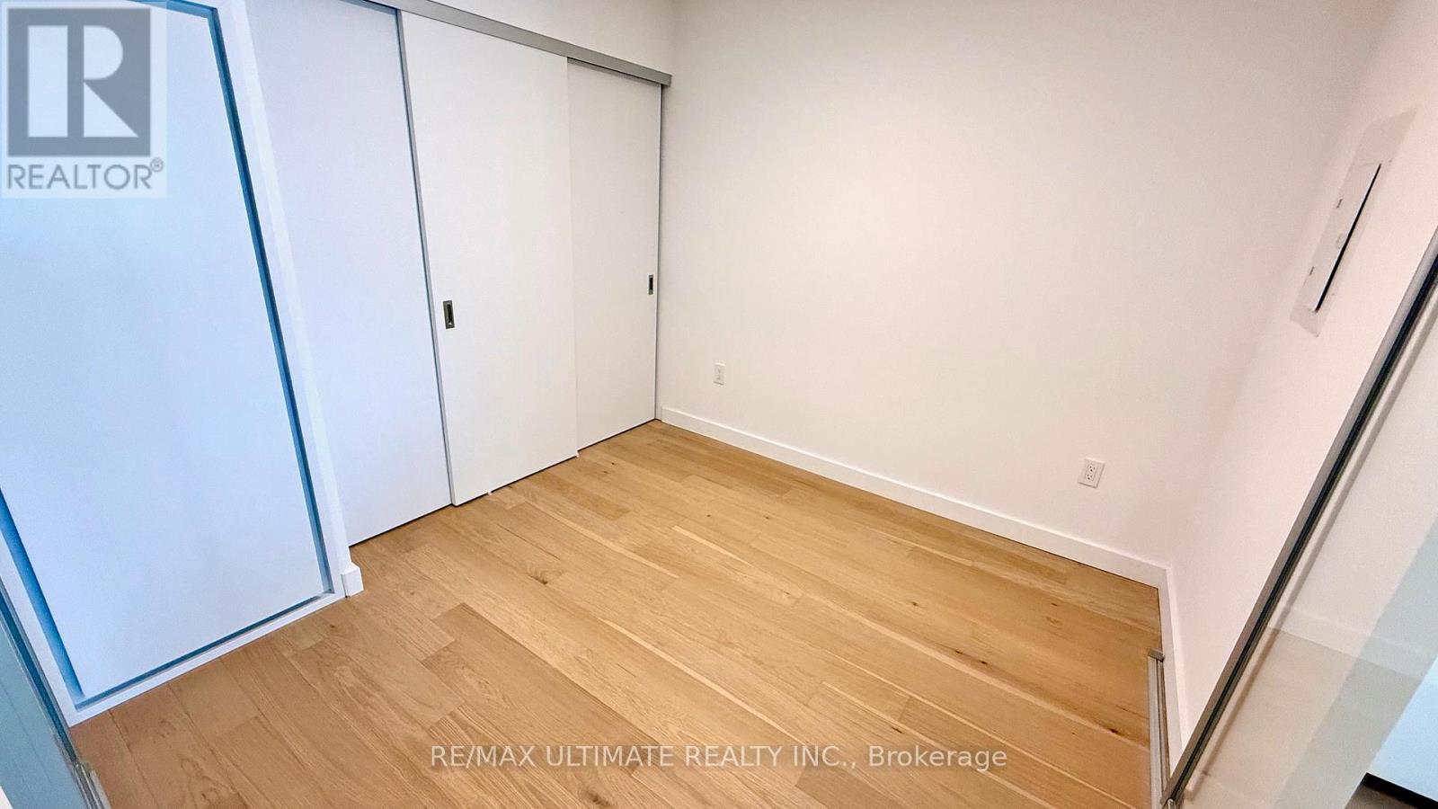 515 - 1720 Bayview Avenue, Toronto, Ontario  M4G 3C4 - Photo 15 - C12761178