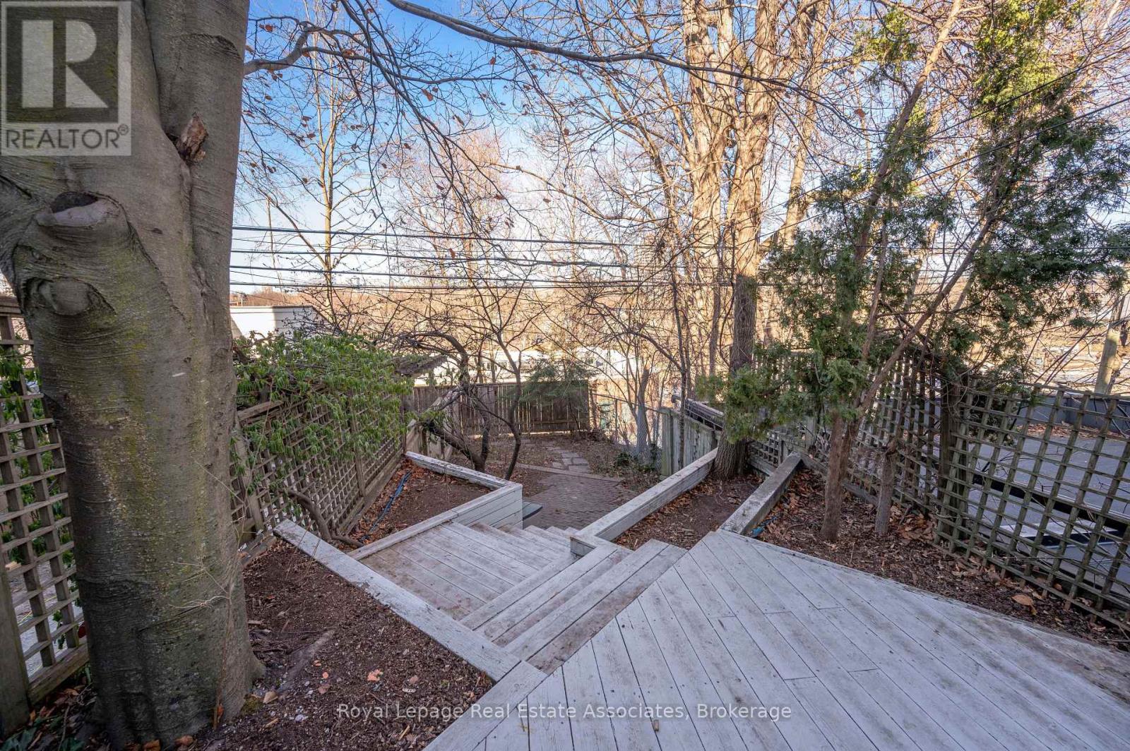 30 Belmont Street, Toronto, Ontario  M5R 1P8 - Photo 36 - C12761200