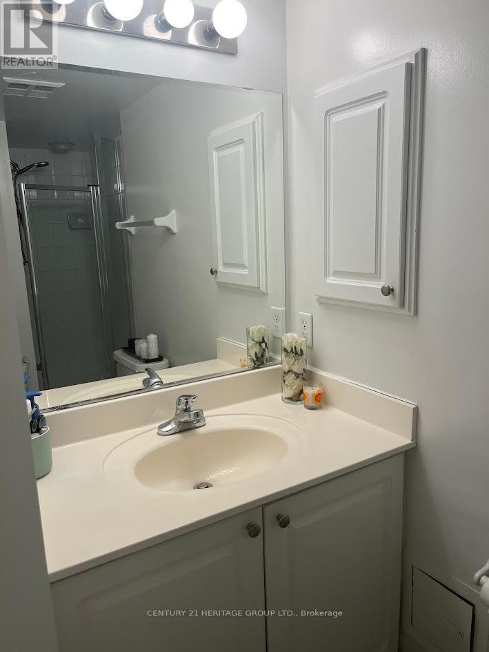 1603 - 1 Rean Drive, Toronto, Ontario  M2K 3C1 - Photo 18 - C12761154