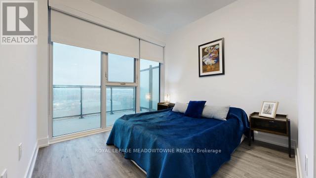 1439 - 20 Inn On The Park Drive, Toronto, Ontario  M3C 0P8 - Photo 17 - C12761202