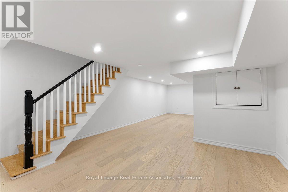 30 Belmont Street, Toronto, Ontario  M5R 1P8 - Photo 28 - C12761200