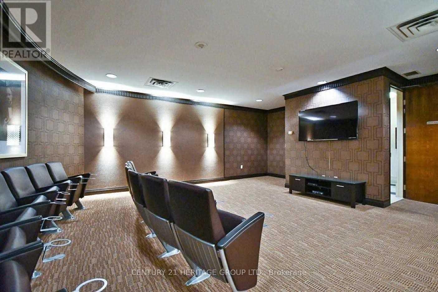 1603 - 1 Rean Drive, Toronto, Ontario  M2K 3C1 - Photo 24 - C12761154