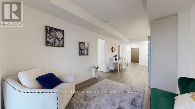 1439 - 20 Inn On The Park Drive, Toronto, Ontario  M3C 0P8 - Photo 10 - C12761206