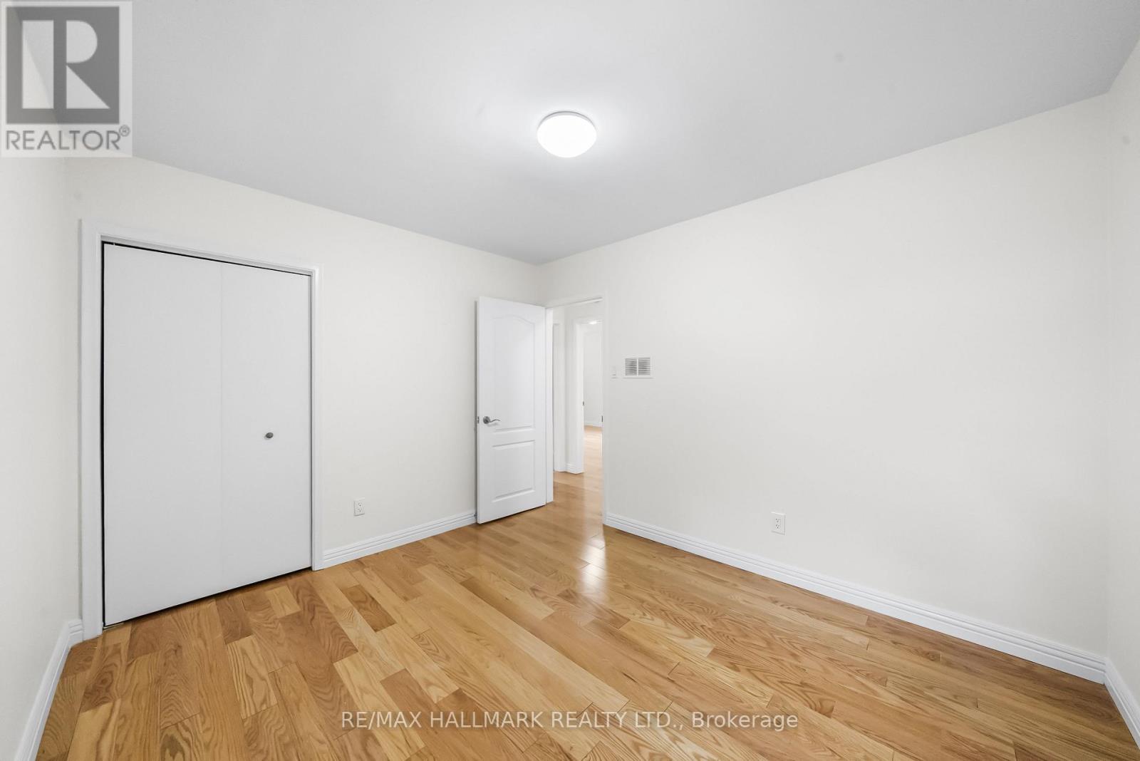 109 Banstock Drive, Toronto, Ontario  M2K 2H7 - Photo 20 - C12761220