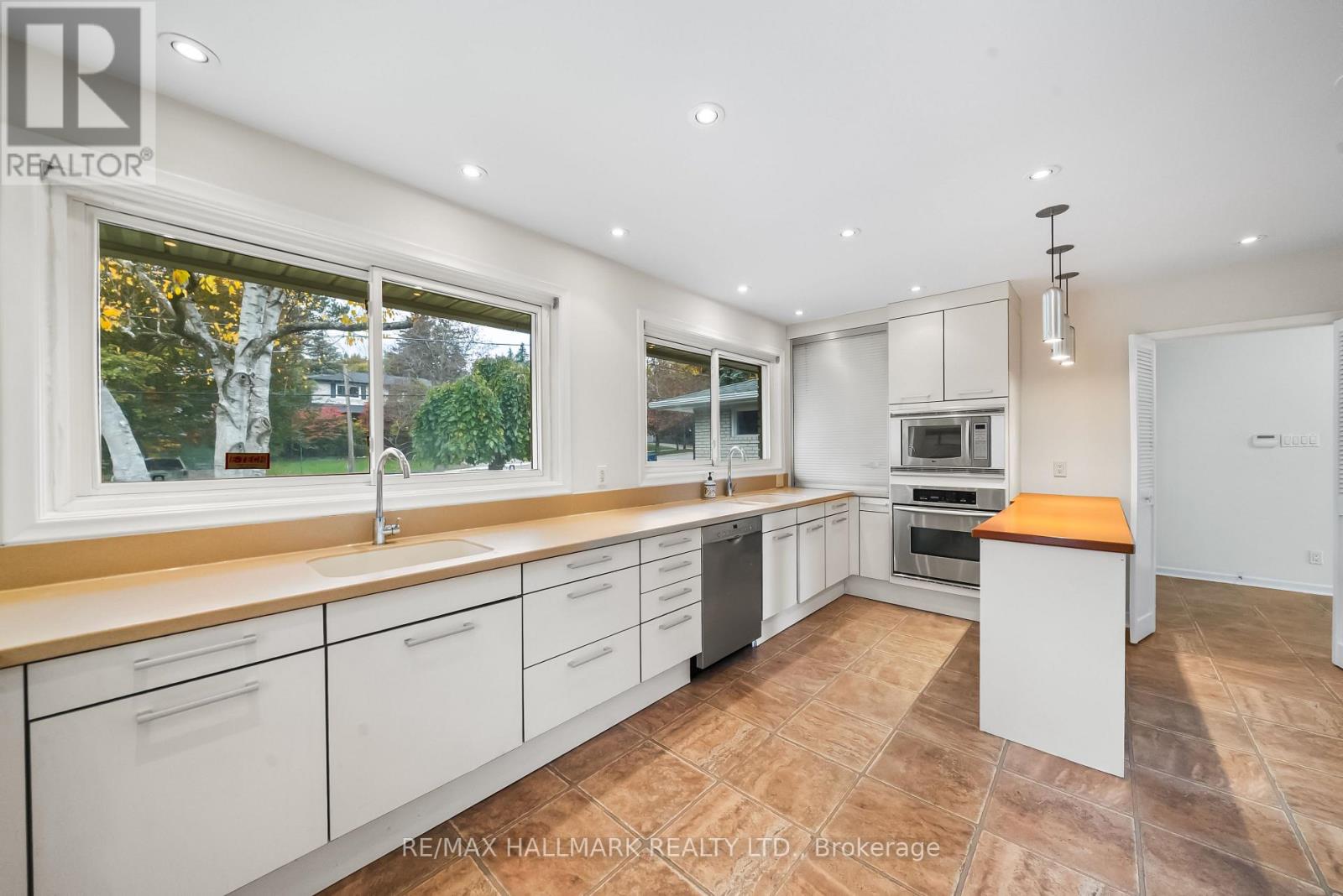 109 Banstock Drive, Toronto, Ontario  M2K 2H7 - Photo 11 - C12761220