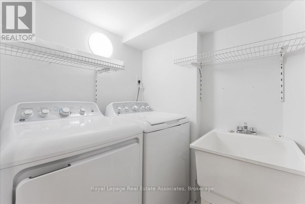 30 Belmont Street, Toronto, Ontario  M5R 1P8 - Photo 34 - C12761200