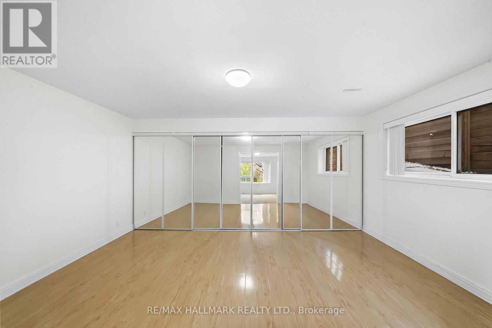 109 Banstock Drive, Toronto, Ontario  M2K 2H7 - Photo 30 - C12761220