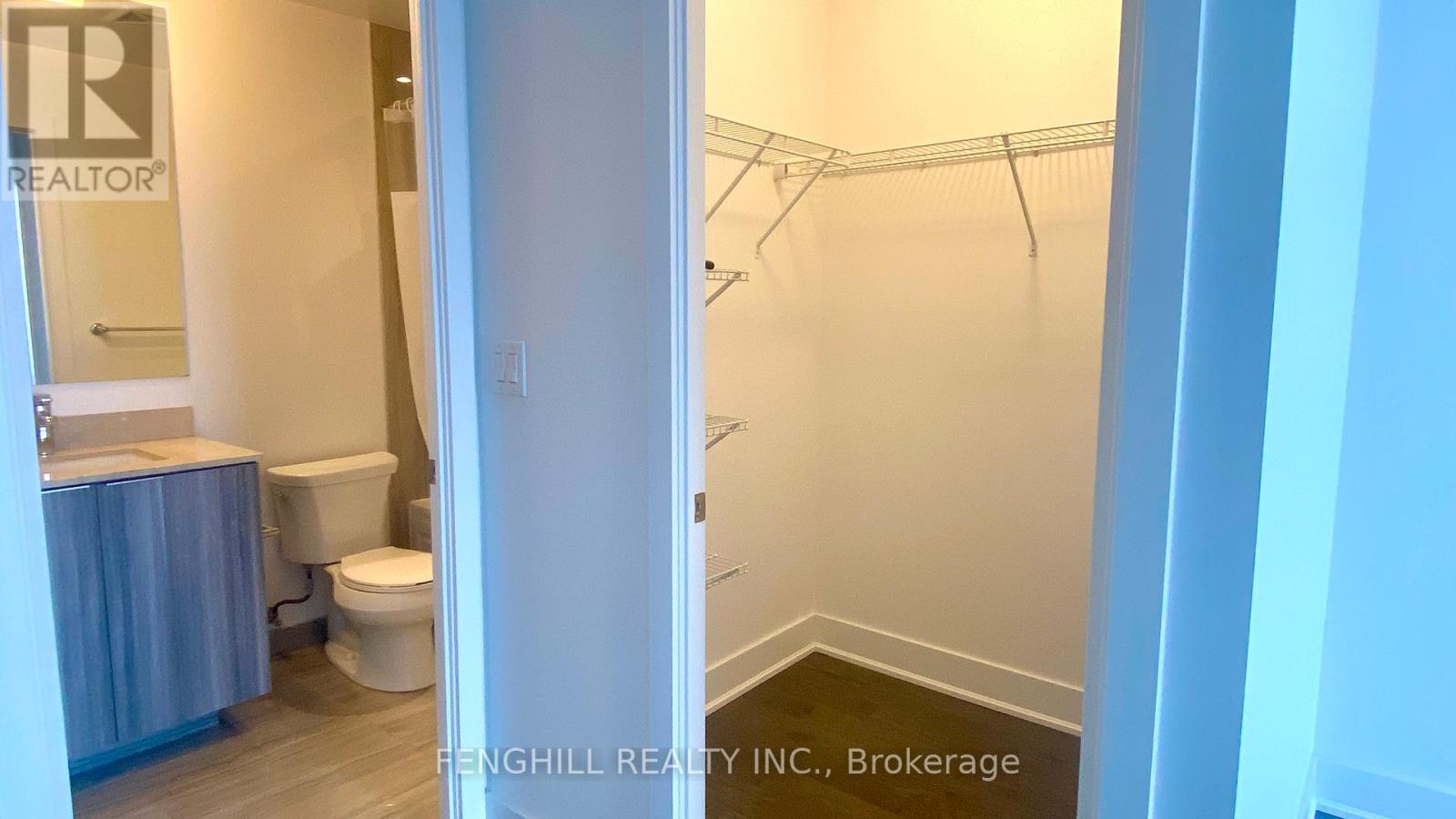 3407 - 955 Bay Street, Toronto, Ontario  M5S 2A2 - Photo 9 - C12761250