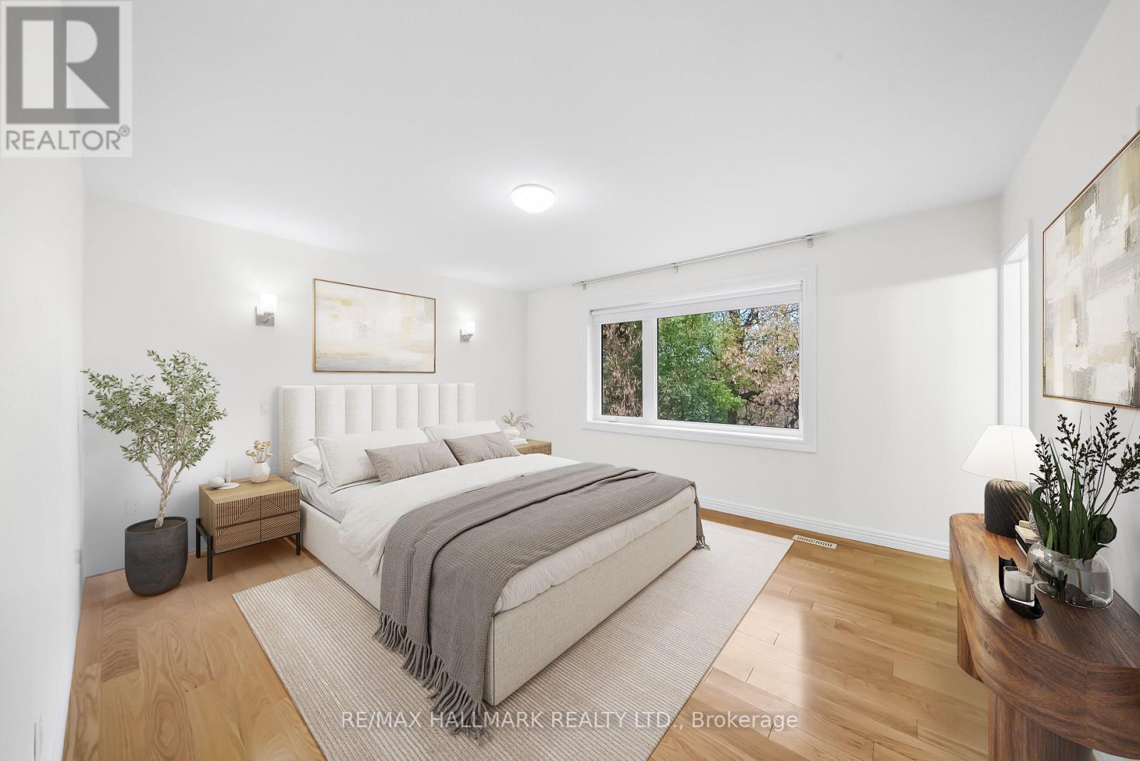 109 Banstock Drive, Toronto, Ontario  M2K 2H7 - Photo 13 - C12761220